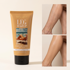 Belavi 60 Second Perfector — Full Coverage for Spider Veins, Scars, Age Spots & Stretch Marks