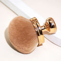 Soft Tip Body Brush